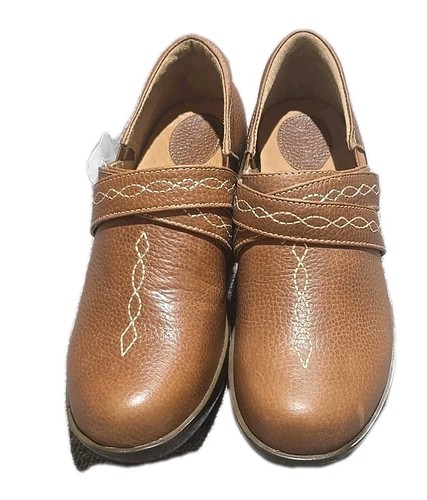 Ariat ellie clog womens - womens, 7
