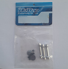 Hobao Hyper 8/Vs/Vs2 Wing