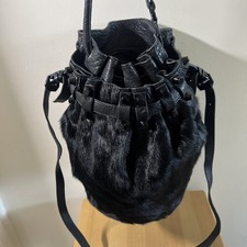 Alexander Wang  “ Diego"