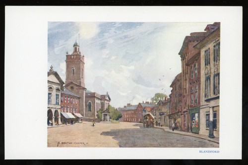 Blandford illustration a - blandford.,
