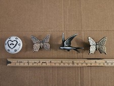 Job Lot Door Handles/knobs