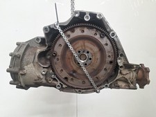 AUDI A4 MK4 2008-2015 2.0L 6