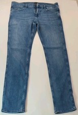 Hugo Boss Men's Jeans