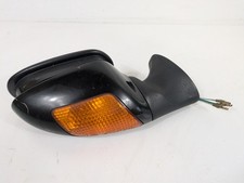 1997-1998 Honda Blackbird