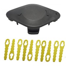 For Ryobi Rac155 Lawn Mower