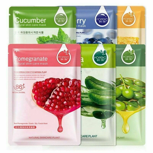 Natural moisturising hydrating - natural,