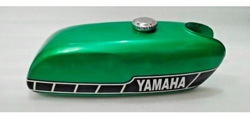 Fit for yamaha fs1 - fit, fs1-e