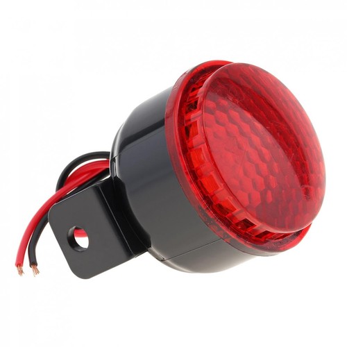 12v 24v vehicle - vehicle, reversing