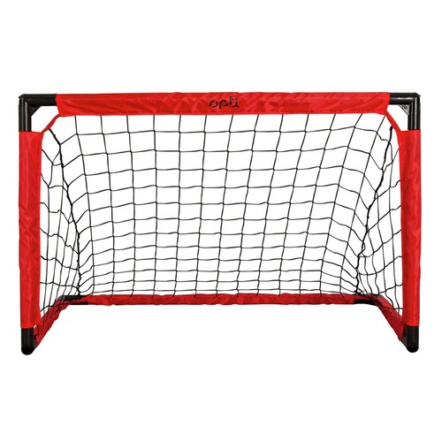 Opti replacement football net - opti,