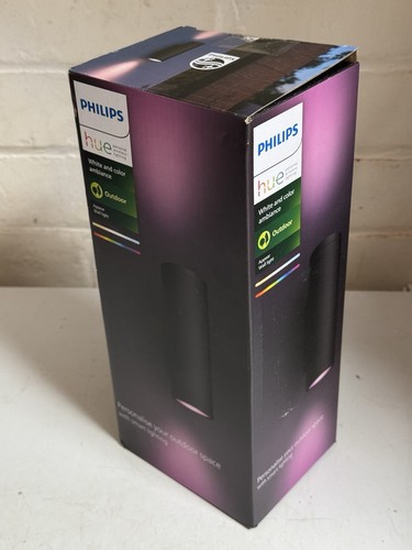 Philips hue appear - philips, colour