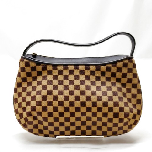 Louis vuitton hand - vuitton, bag