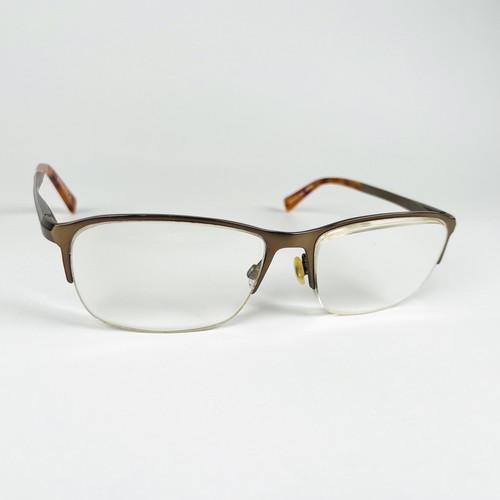Specsavers eyeglasses satin - specsavers,