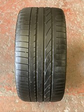 X1 255 30 19 Bridgestone