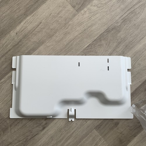 Worcester bosch compact - worcester,