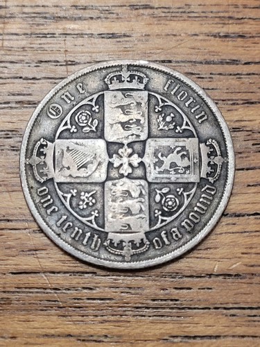 1887 queen victoria - queen, gothic