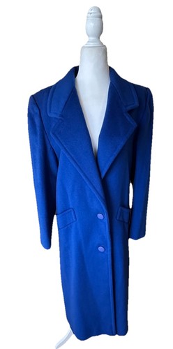 Vintage fashions jill wool - fashions,