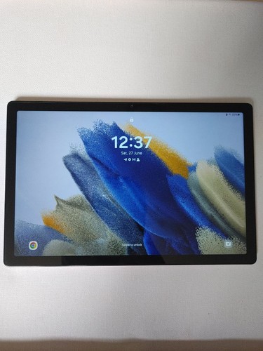 Samsung galaxy tab - tab, a8