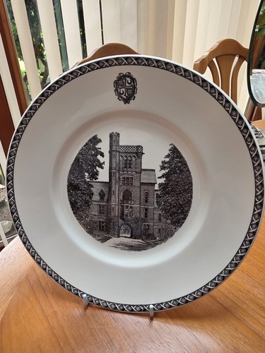 Vintage wedgwood commemorative - vintage,