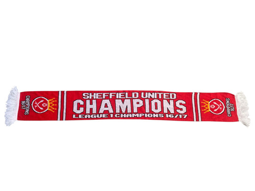 Sheffield united football - sheffield,