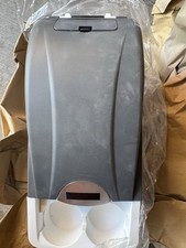 Halfords 8 Litre Electric