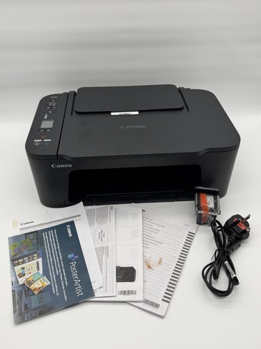 Canon pixma ts3750i wireless - canon,