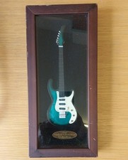 The Guitar Classics Collection