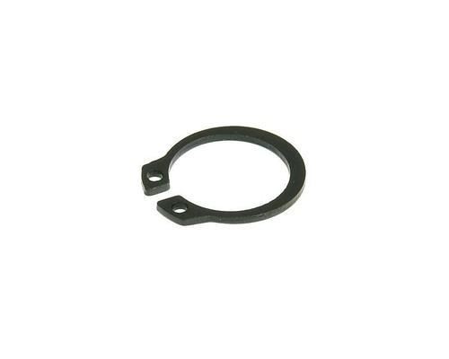 Pulse scout bt49qt kick - pulse,