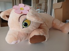 Disney store The Lion King