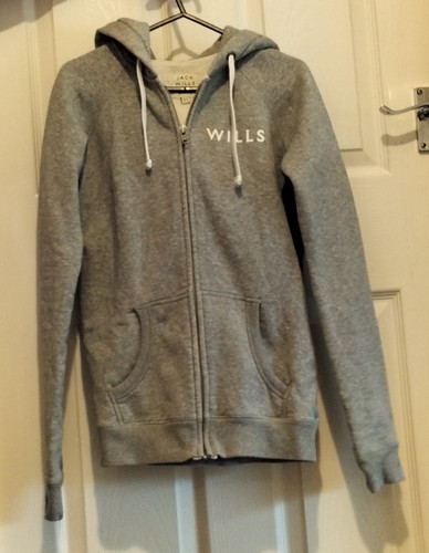 Joules tops and willis - joules,
