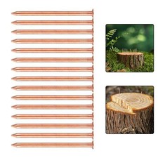 2 Inch Copper Nails for