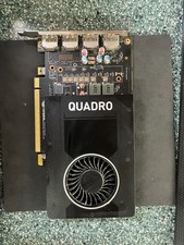 Nvidia quadro p2000 graphics - nvidia,