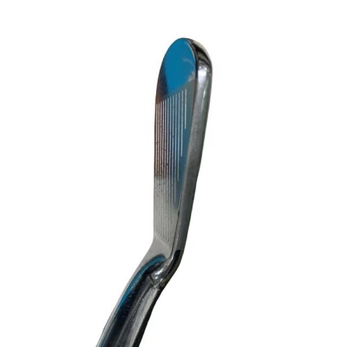 Mizuno iron set - mizuno, 5-9,pw