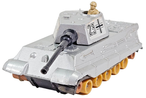 Matchbox 104 king - k-104,