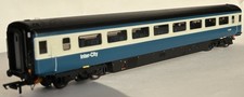 Oxford Rail 763TO001 OO Gauge