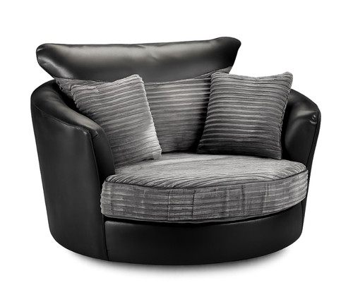 Luxury tub chair armchair - luxury,