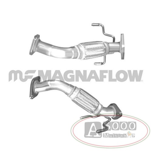 Catalytic converter toyota - catalytic,