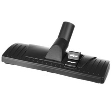 HENRY HOOVER FLOOR TOOL HEAVY DUTY 305MM TO FIT VAX HOOVER ELECTROLUX MCT8