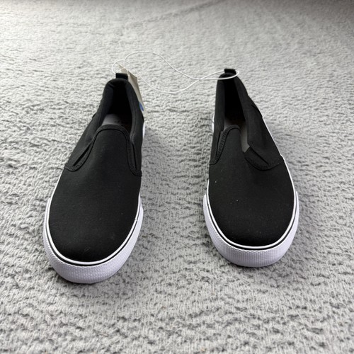 New day millie - new, shoes