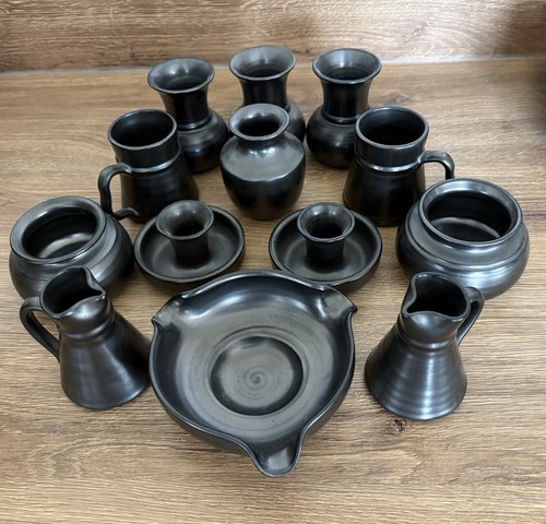 Prinknash pottery - prinknash,