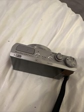 Canon powershot mark ii - canon,