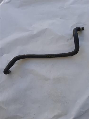Coolant tube nissan terrano - coolant,