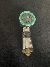 Ideal Standard Trevi EXCITE E8465AA Overhead shower 3 spray