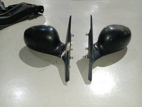 Honda civic eg6 vti drivers - civic,
