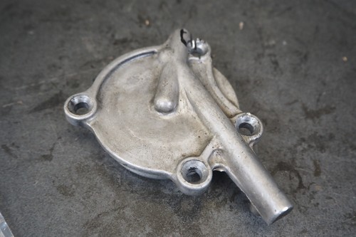 Holder shaft honda - holder,shaft,