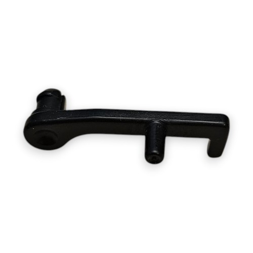 Playmobil wooden gate latch - playmobil,