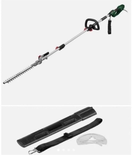 Parkside phsl 710 long - parkside,