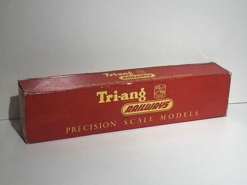 Triang r228 gauge model - oo,
