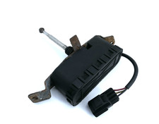 Genuine Volvo Headlight Wiper