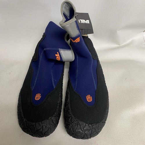 Teva mens oniuin pro - teva, 11