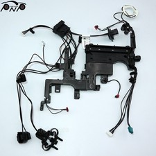 Pair for BMW 5' F10 F18 LCI